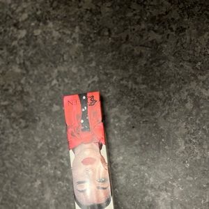 Qveen Dragon Duo Liquid and Pencil Eyeliner Duo